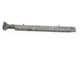 00-957413-00001 Vulcan Hart Burner, Broiler