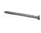 00-957413-00001 Vulcan Hart Burner, Broiler