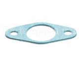 00-957823-00001 Vulcan Hart Burner Head Gasket