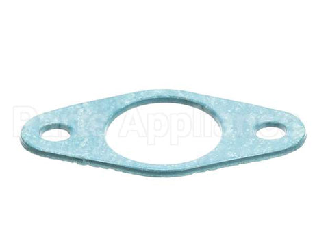 00-957823-00001 Vulcan Hart Burner Head Gasket