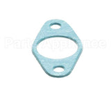 00-957823-00001 Vulcan Hart Burner Head Gasket