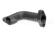 00-957825-00001 Vulcan Hart Venturi, Center