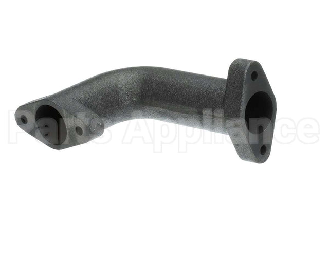 00-957825-00001 Vulcan Hart Venturi, Center