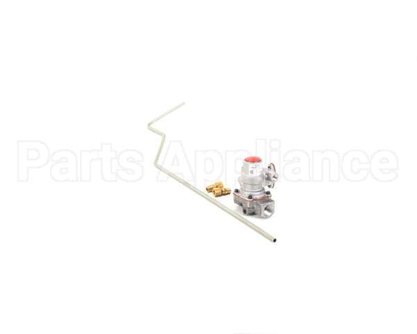 00-957893-000G1 Vulcan Hart I,720719 Basso Kit-36 48 Rr