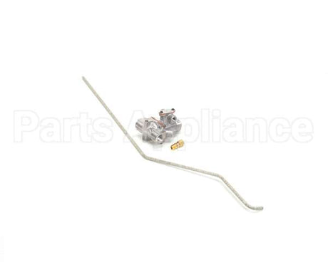 00-957893-000G2 Vulcan Hart I,720719 Basso Kit-24 260S