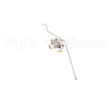00-957893-000G2 Vulcan Hart I,720719 Basso Kit-24 260S