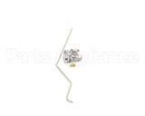 00-957893-000G2 Vulcan Hart I,720719 Basso Kit-24 260S