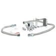 00-957897-000G1 Compatible Vulcan Nat Gas Field Kit Vlve I