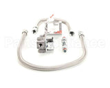 00-957897-000G1 Vulcan Hart Valve Gas Kit