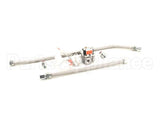 00-957897-000G2 Vulcan Hart I,Valve,Gas Field Kit,Pro.