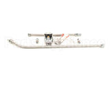 00-957897-000G2 Vulcan Hart I,Valve,Gas Field Kit,Pro.