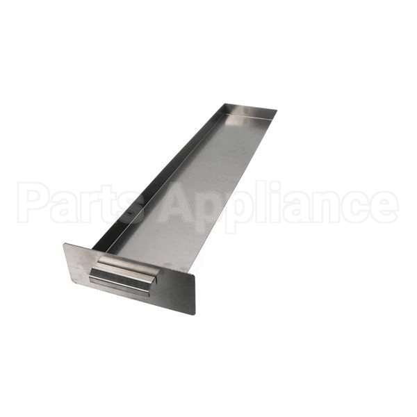 00-958025-000G2 Compatible Vulcan Grease Drawer Assembly. Upright Br