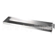 00-958025-000G3 Compatible Vulcan Drawer, Grease Assembly, Upright B