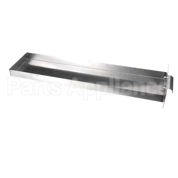 00-958025-000G3 Compatible Vulcan Drawer, Grease Assembly, Upright B
