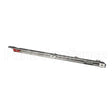 00-958026-00002 Compatible Midwest Appliance Parts Roller, Rh, 21-1/2