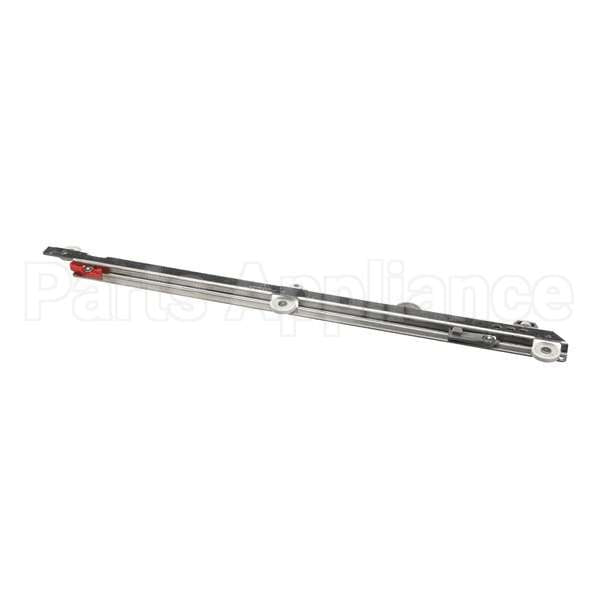 00-958026-00002 Compatible Midwest Appliance Parts Roller, Rh, 21-1/2