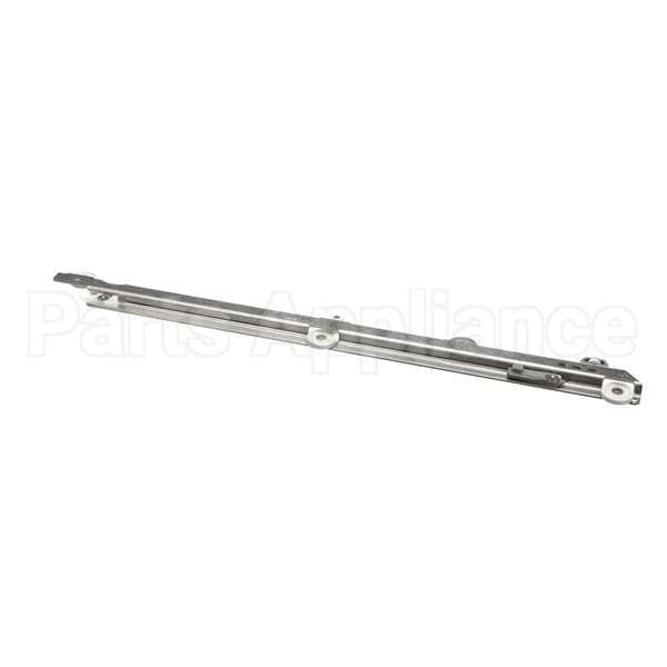 00-958026-00005 Compatible Midwest Appliance Parts Roller, Lh, 21-1/2