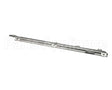 00-958026-00005 Hobart Roller,Lh,21-1/2