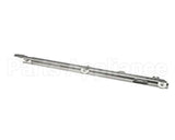 00-958026-00005 Hobart Roller,Lh,21-1/2