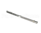 00-958026-00005 Hobart Roller,Lh,21-1/2
