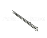 00-958026-00005 Hobart Roller,Lh,21-1/2