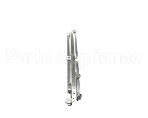 00-958026-00005 Hobart Roller,Lh,21-1/2