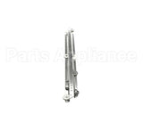 00-958026-00005 Hobart Roller,Lh,21-1/2