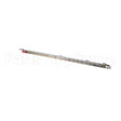 00-958026-00011 Compatible Vulcan Large Lh Roller Bar