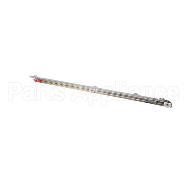 00-958026-00011 Compatible Vulcan Large Lh Roller Bar