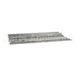 00-958026-000G2 Compatible Vulcan Guide, Roller - 25-1/2 Set