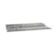 00-958026-000G2 Vulcan Hart Guide,Roller - 25-1/2 Set