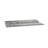 00-958026-000G2 Vulcan Hart Guide,Roller - 25-1/2 Set