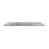 00-958026-000G2 Vulcan Hart Guide,Roller - 25-1/2 Set