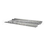 00-958026-000G2 Vulcan Hart Guide,Roller - 25-1/2 Set