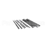 00-958026-000G2 Vulcan Hart Guide,Roller - 25-1/2 Set