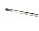 00-958026-000G5 Vulcan Hart Large Rh Cabinet Rail W/Pems