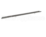 00-958026-000G5 Vulcan Hart Large Rh Cabinet Rail W/Pems