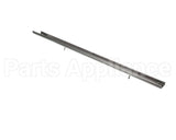 00-958026-000G5 Vulcan Hart Large Rh Cabinet Rail W/Pems
