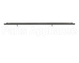 00-958026-000G6 Vulcan Hart Large Lh Cabinet Rail W/Pems