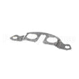 00-958073-00002 Compatible Vulcan Plate, Pilot Holder