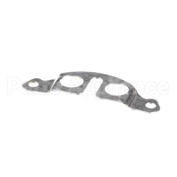 00-958073-00002 Compatible Vulcan Plate, Pilot Holder