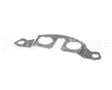 00-958073-00002 Vulcan Hart Plate,Pilot Holder