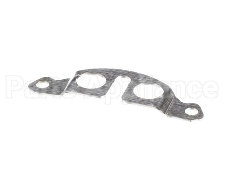 00-958073-00002 Vulcan Hart Plate,Pilot Holder