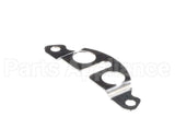 00-958073-00002 Vulcan Hart Plate,Pilot Holder
