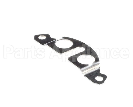00-958073-00002 Vulcan Hart Plate,Pilot Holder