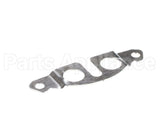 00-958073-00002 Vulcan Hart Plate,Pilot Holder