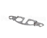 00-958073-00002 Vulcan Hart Plate,Pilot Holder