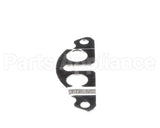 00-958073-00002 Vulcan Hart Plate,Pilot Holder