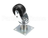 00-958094-00001 Vulcan Hart Caster 6, Adj. W/O Brake