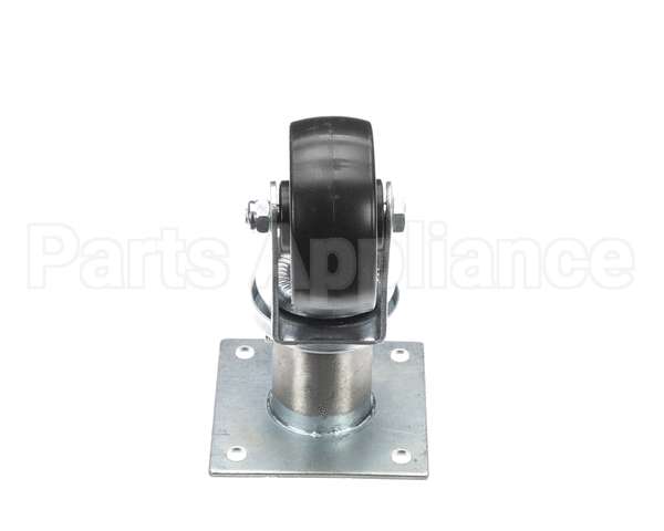 00-958094-00001 Vulcan Hart Caster 6, Adj. W/O Brake